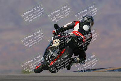 media/Nov-17-2023-Apex Assassins (Fri) [[c4a68d93b0]]/4-Trackday 1/6-Session 4 (Turn 9 Backside)/